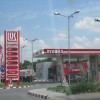Kompānija “Lukoil” panāk degvielas uzpildes staciju tīkla pārdošanu Ukrainā